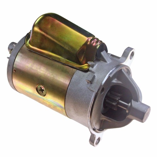 Kit Bagues De Came De Direction Pour Bobcat 730-743, 530-553 - 4x 6665701 + 4x 6562062, Pièce De Rechange - 11