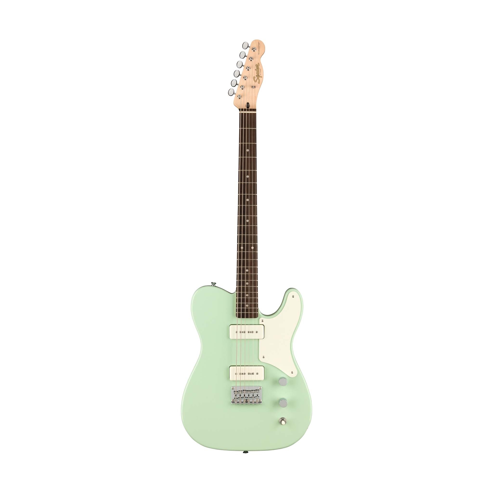 ギター Paranormal Baritone Cabronita Telecaster Squier Paranormal Series Baritone Cabronita Telecaster | eBay