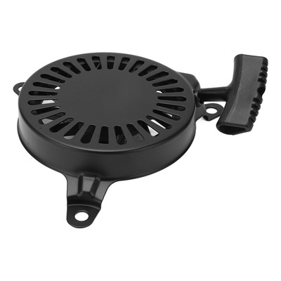 Motorstarter Assembly Für XT6 XT7 Motor - Professionelle Herstellung