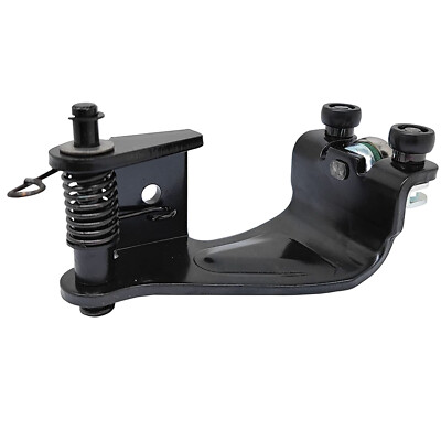 Left Sliding Door Roller Middle Centre Hinge for 2011-2017 Honda Odyssey 3.5L