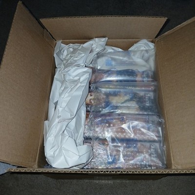 Foto dell'oggetto di un acquirente verificato