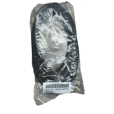Polycom, Patch Cable, P/N 2457-40305-003PLE NEW