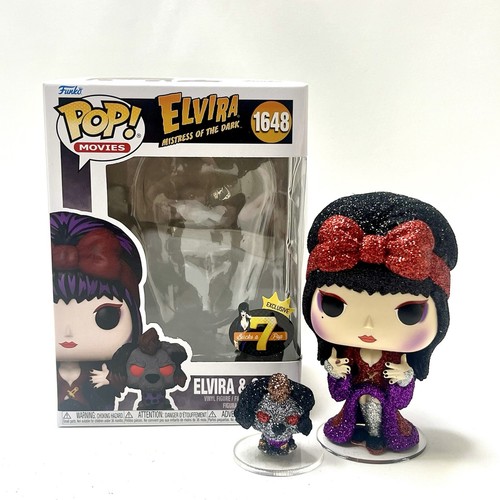 funko pop ヨンドゥ　クラグラン 69111_Marvel_GOTG2_BLKLT_POP_4