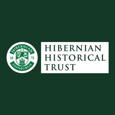 Hibernian Historical Trust