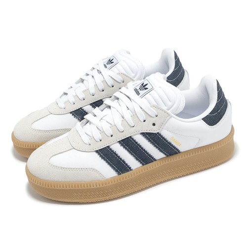 adidas Samba ホワイト/ブルー 26,5 cm $_12.JPG?set_id=880000500F