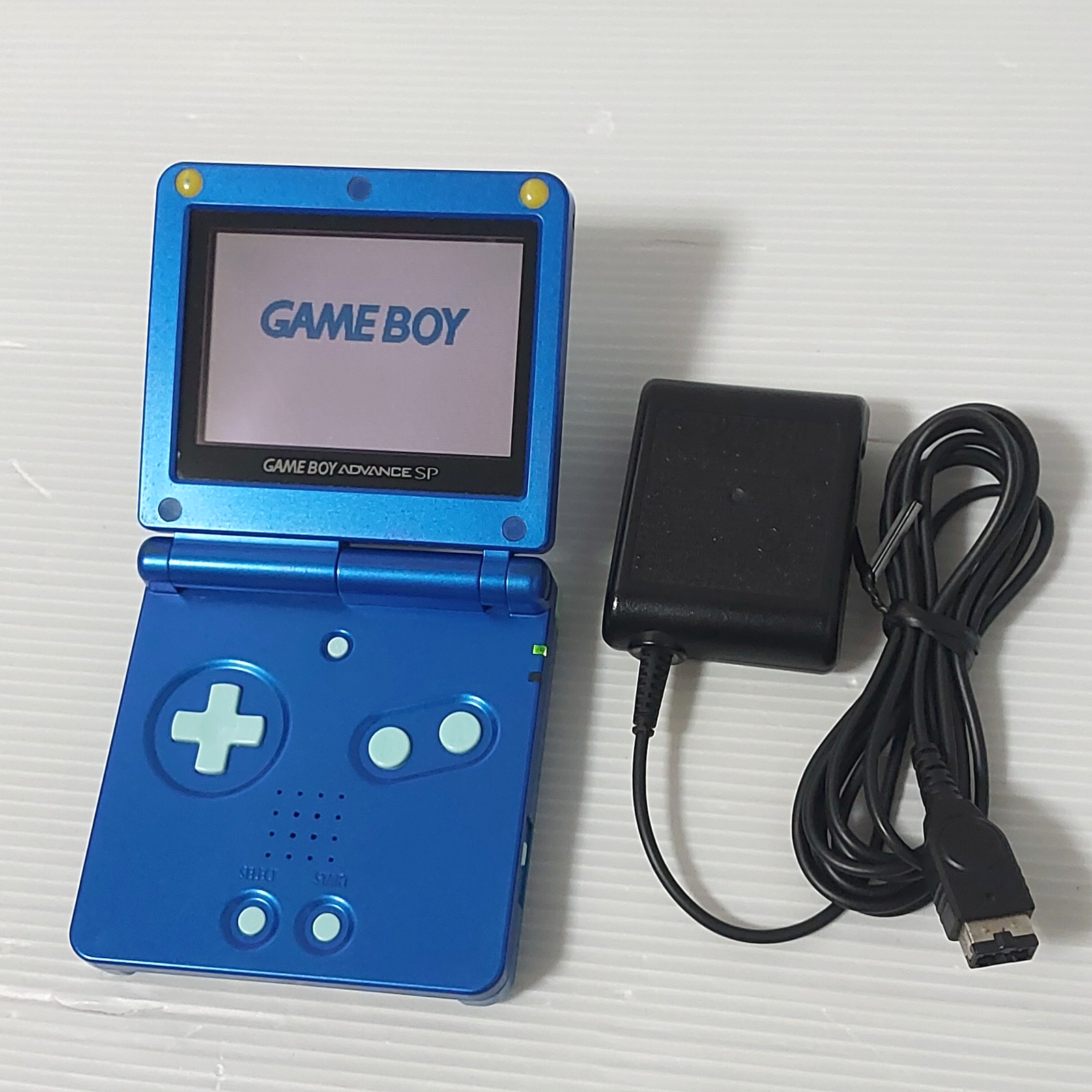 $_57.PNG?set_id=880000500F