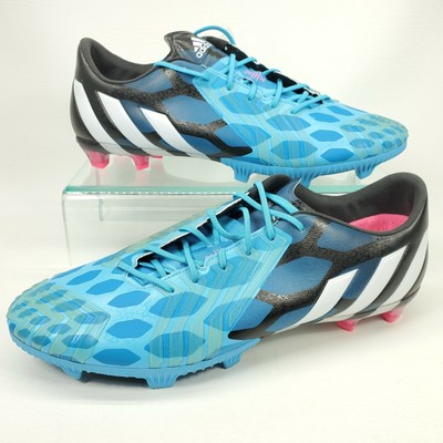 adidas predator xavi