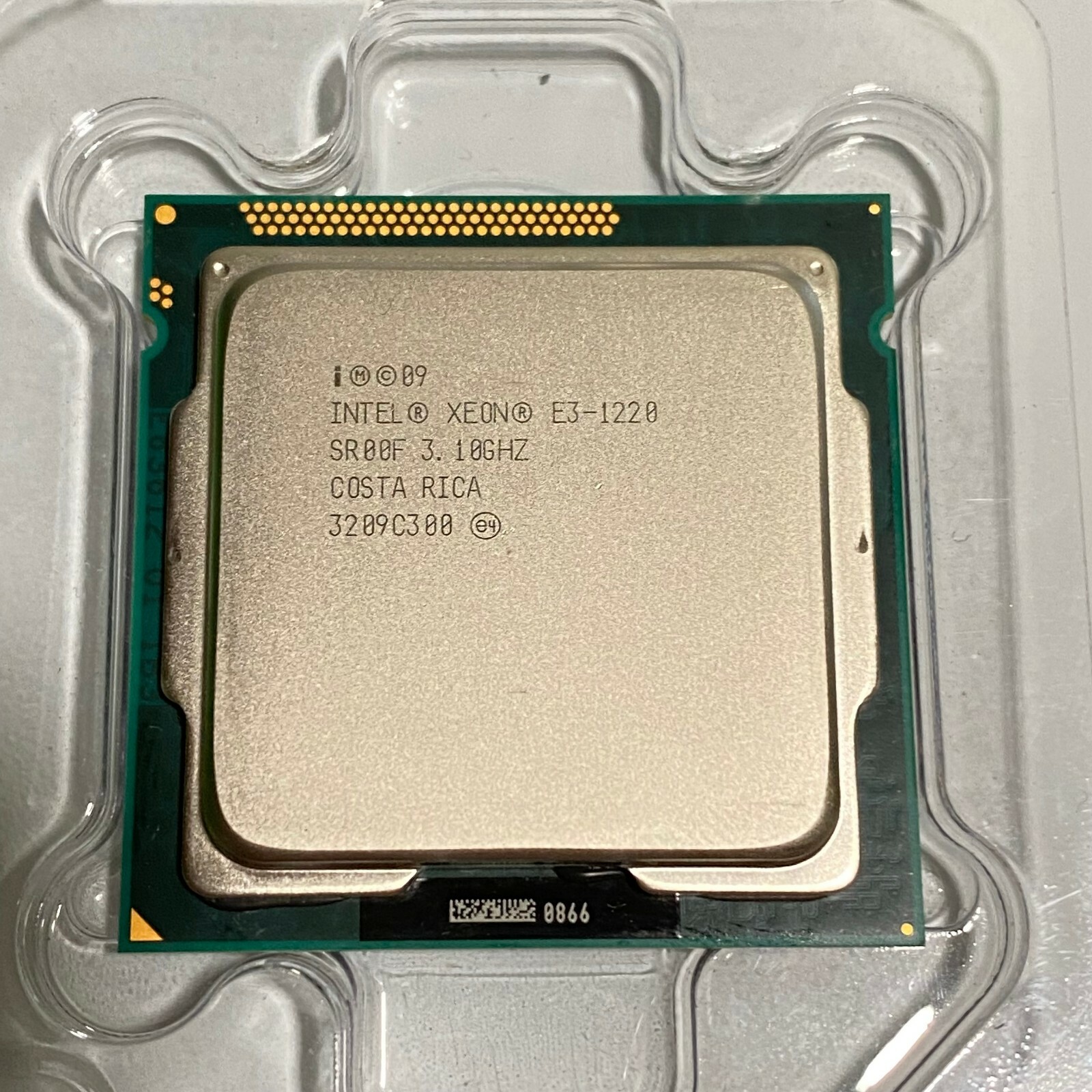 Intel core i3 3220 3.30 ghz. Пк intel i3-3220. i3 3220. 10 процессоров от интел. i5 3330.