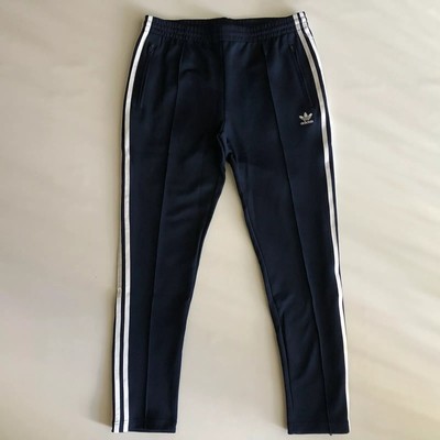 Best Deals On Adidas Original Women Track Pants New Best Deals On Adidas Original Women Track Pants New