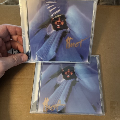 【レアCD】SIGNATURE OF THE ILL / A.D.O.R. $_10.JPG?set_id=2