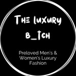 theluxuryb_tch