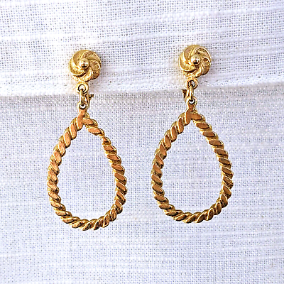 1960s earrings deals