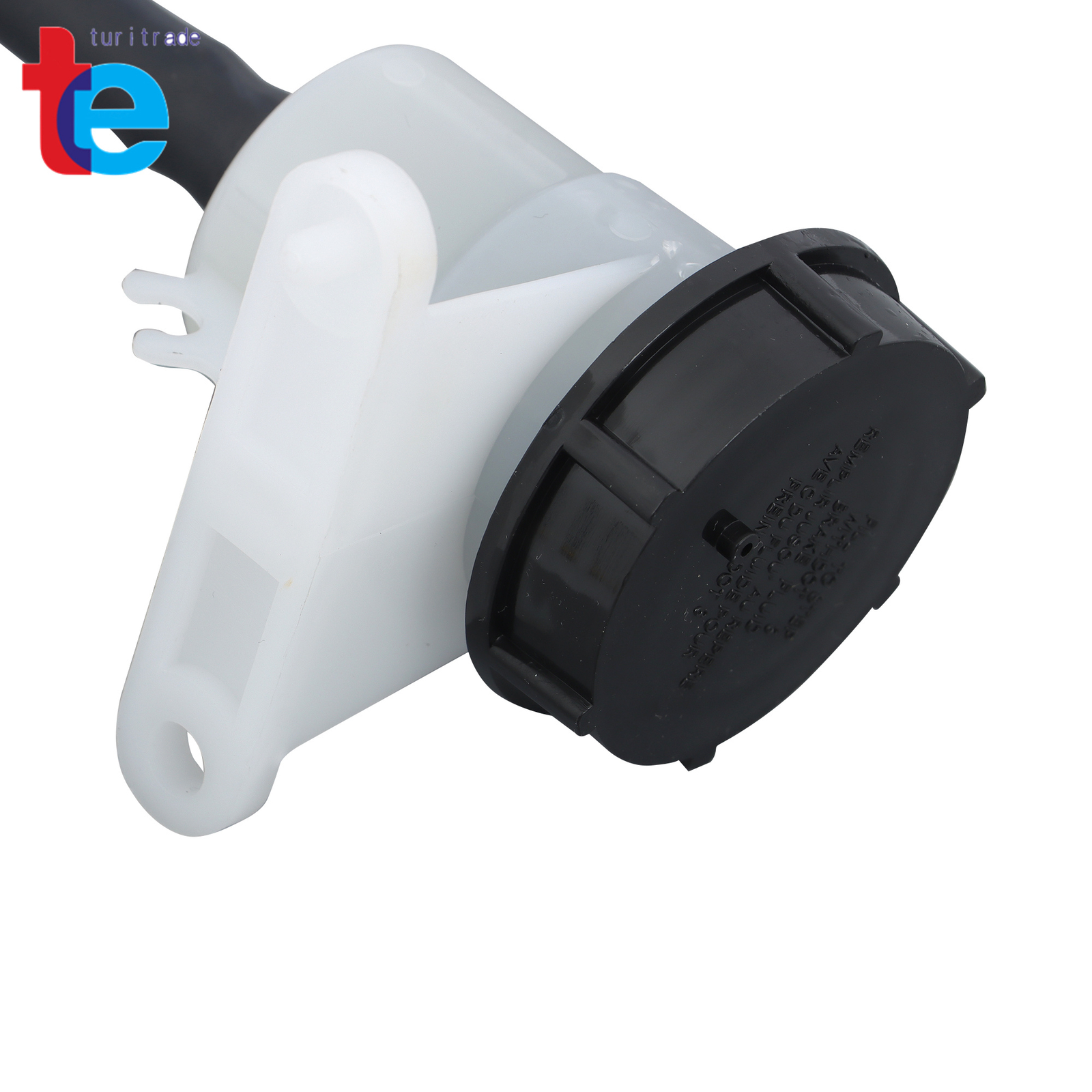 8-Quart Digital Air Fryer