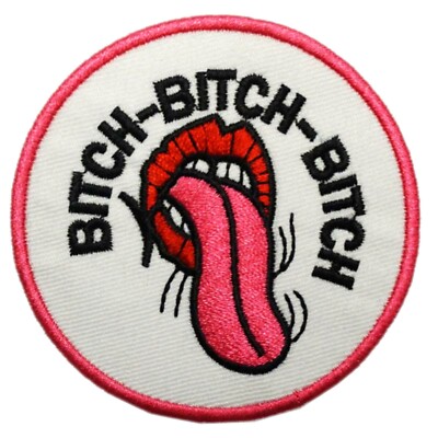 ビッチズ・ライフ : イラストレーションファイル Bitch's Life Bitch's Life Illustration File (1 volume in total) – world