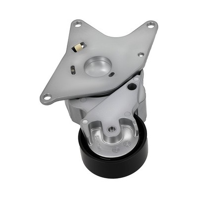 Belt Tensioner for Toyota RAV4 A3/A4 2.2D SUV 2006-2020