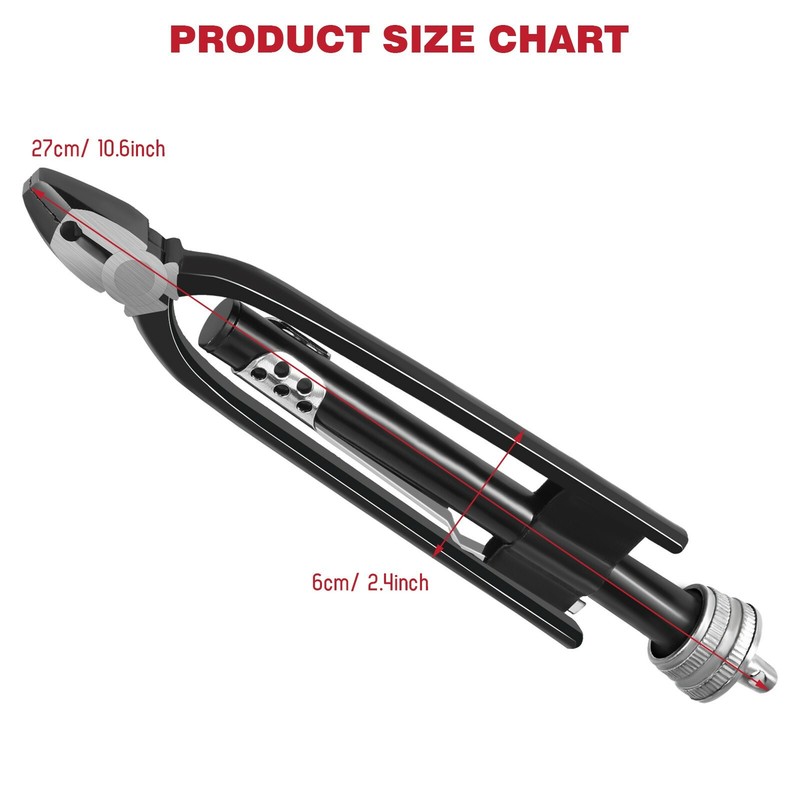 What Is Twisting In Insurance US 6�� Aircraft Safety