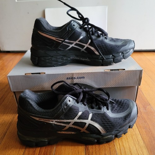 $_12.JPG?set_id=880000500F