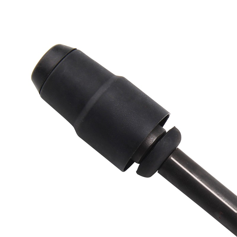 mei�elaufsatz f�r bohrhammer