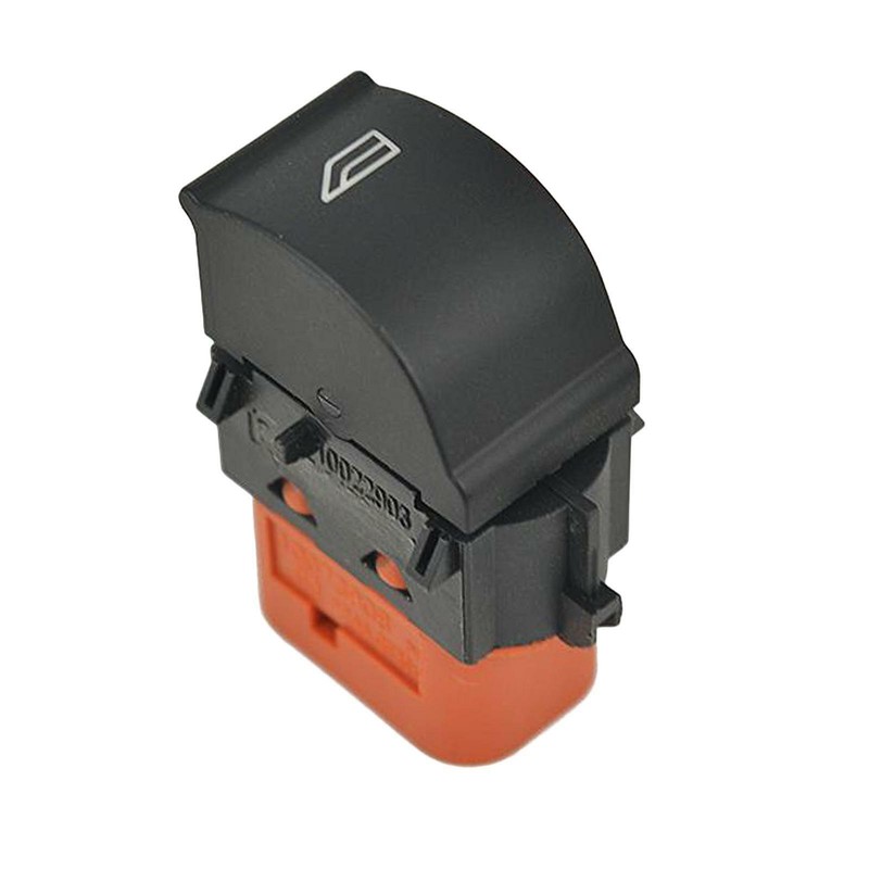 1746832 Bm5t -14529-Ba FenÃªTre D'Alimentation Du Commutateur De Commande De