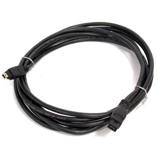 Thunderbolt 2 To FireWire 800 1394B Adapter Cable Dongle Thunderbolt 2 To FireWire 800 1394B Adapter Cable Dongle