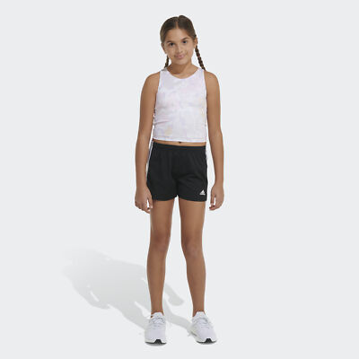 

БЮСТГАЛЬТЕР adidas AOP TANK для детей