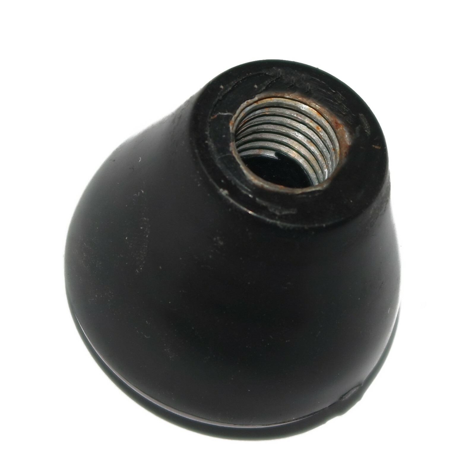 New PTO Gear Lever Knob Massey Ferguson 135 165 175 240 245 Model Tractors 