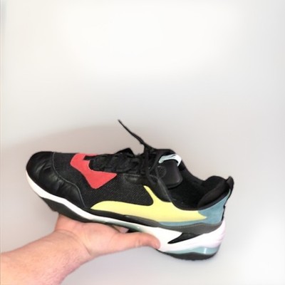ebay Product