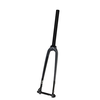 Marin Carbon CX 700c Disc Cross/Gravel Fork Tapered, Cooling Fin, 15x100 Axle