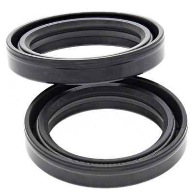 ドラゴンテイル パーツ Amazon.com: Drag Link For ASTRO/SAFARI 85-05 Fits RC28660001