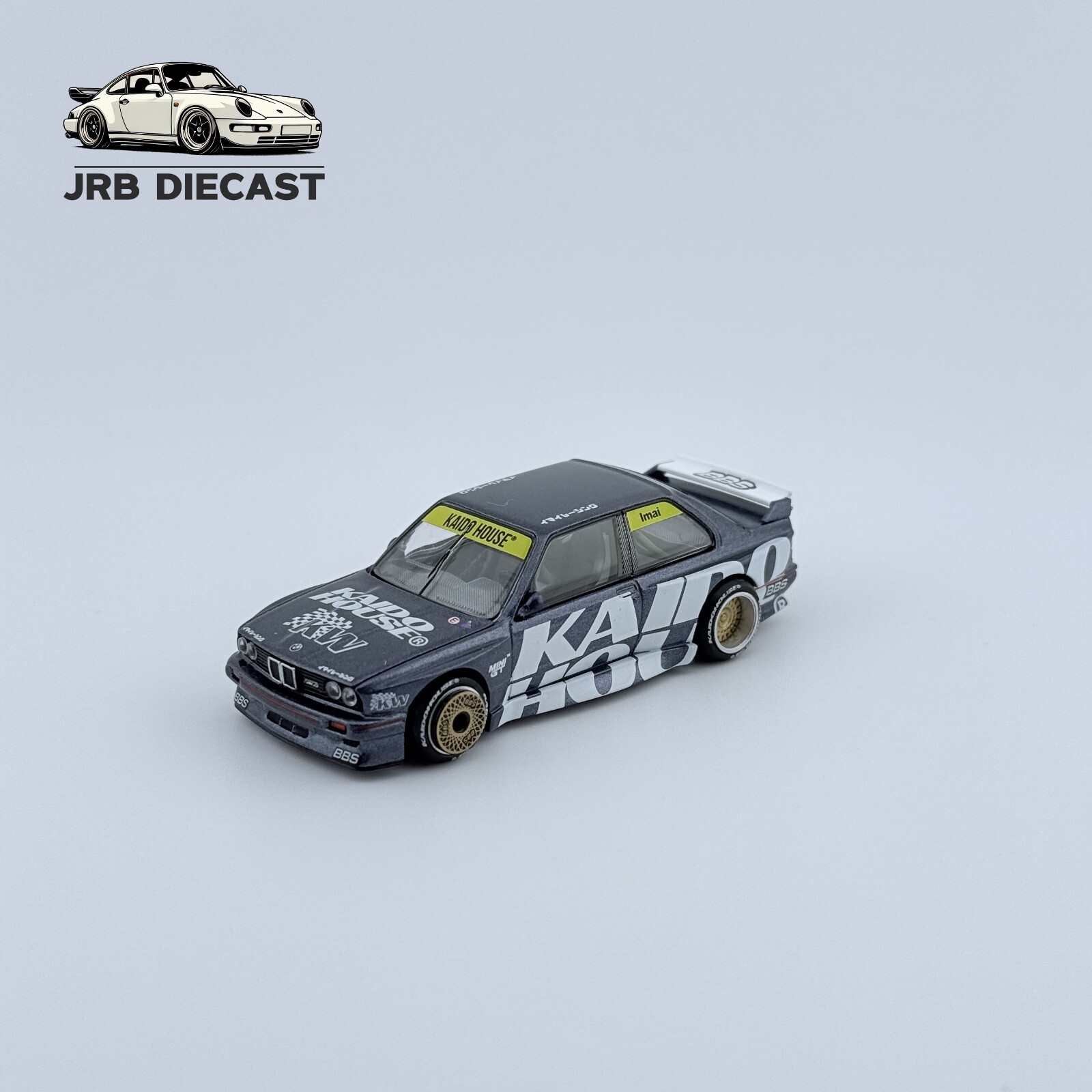 チェイスカー　ミニGT 街道ハウス　BMW M3 KAIDO WORKS V1 $_57.PNG?set_id=880000500F