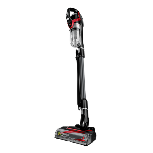 CleanView Pet Slim Corded Stick Vacuum