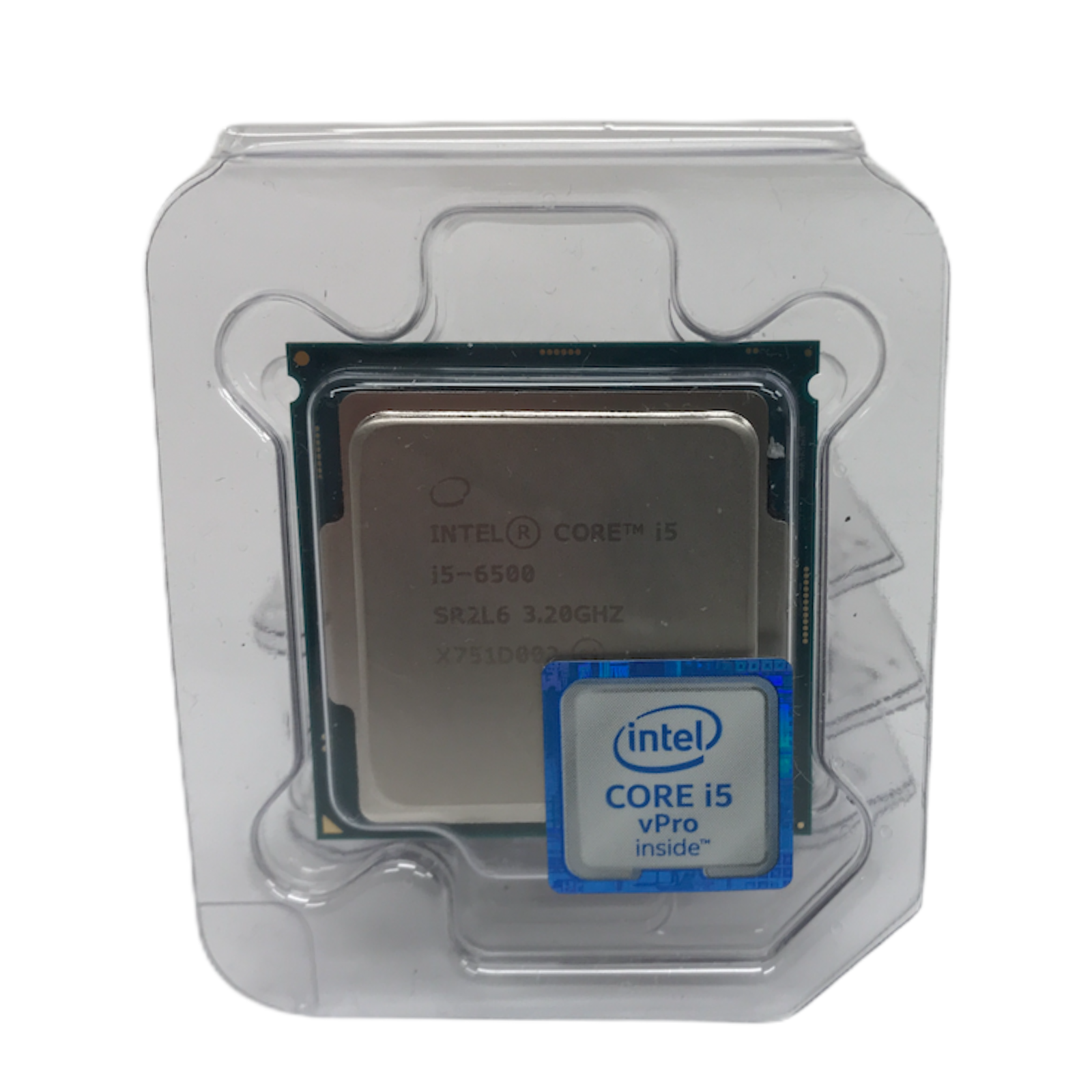 Intel i5 6500t Intel i5 6500t
