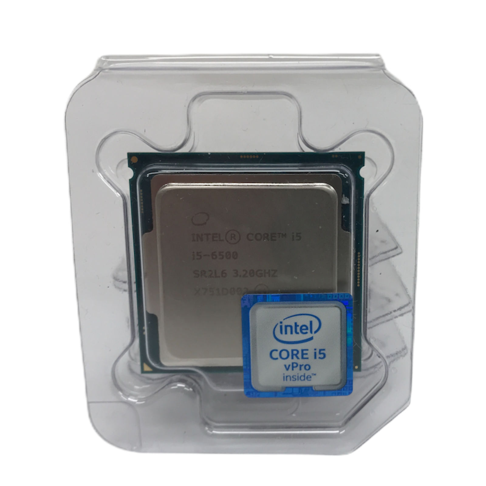 6500 сокет. 1151 Процессоры i5. Процессор lga6.