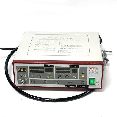 Richard  Flow 北欧AOR Marathon 41MM LE ADANAC Arctic Red Maple Diver's Automatic