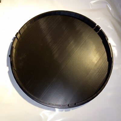 Telescope Lens Cap For Celestron NexStar 8SE 