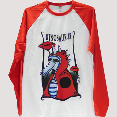希少 dinoworks スタッズ long sleeve t-shirt 2022-10-04_8.jpg?v=1665231003&