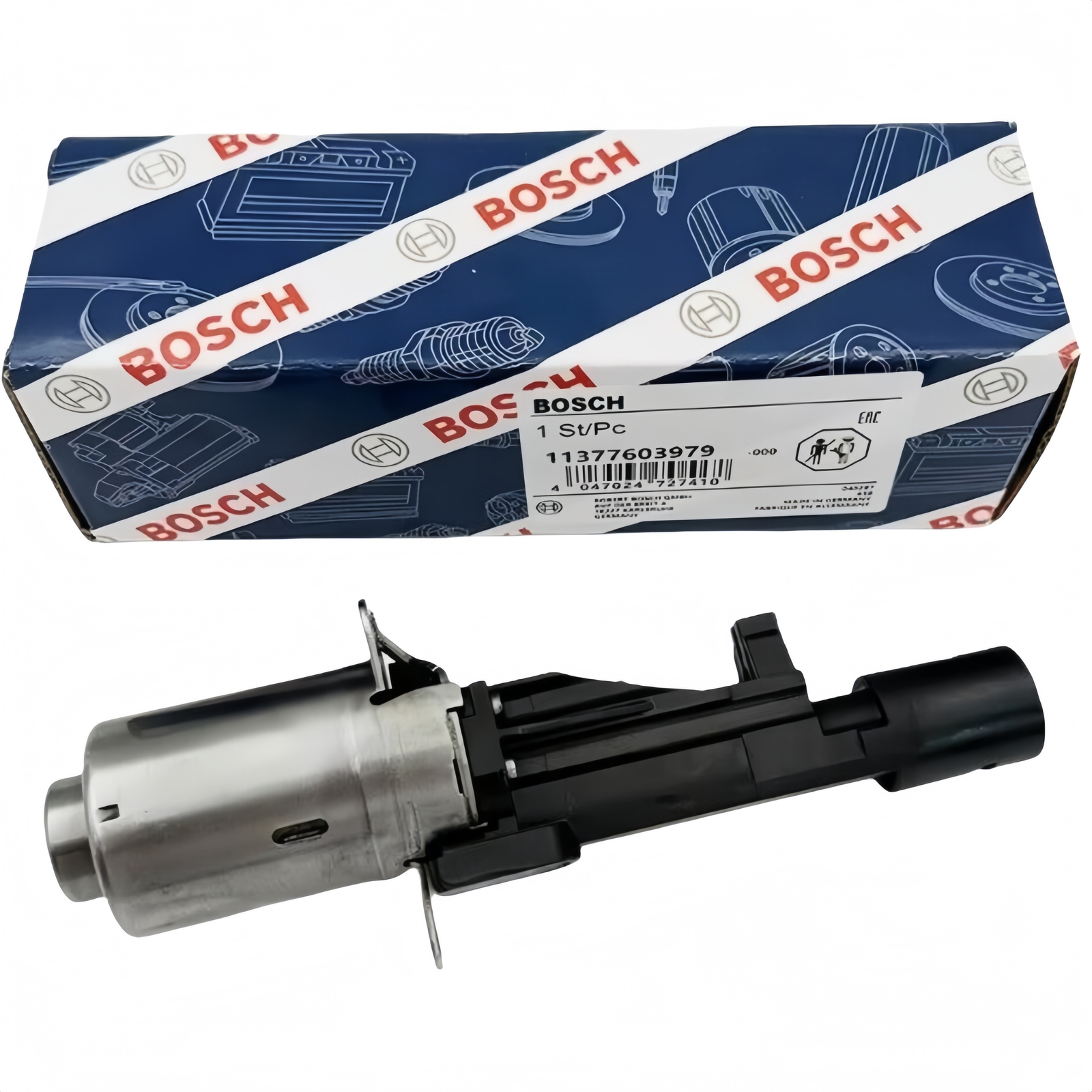♡re♡ Amazon.com: Amrxuts 11377603979 Variable Valve Timing (VVT