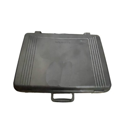 Olympus Hard Case Only