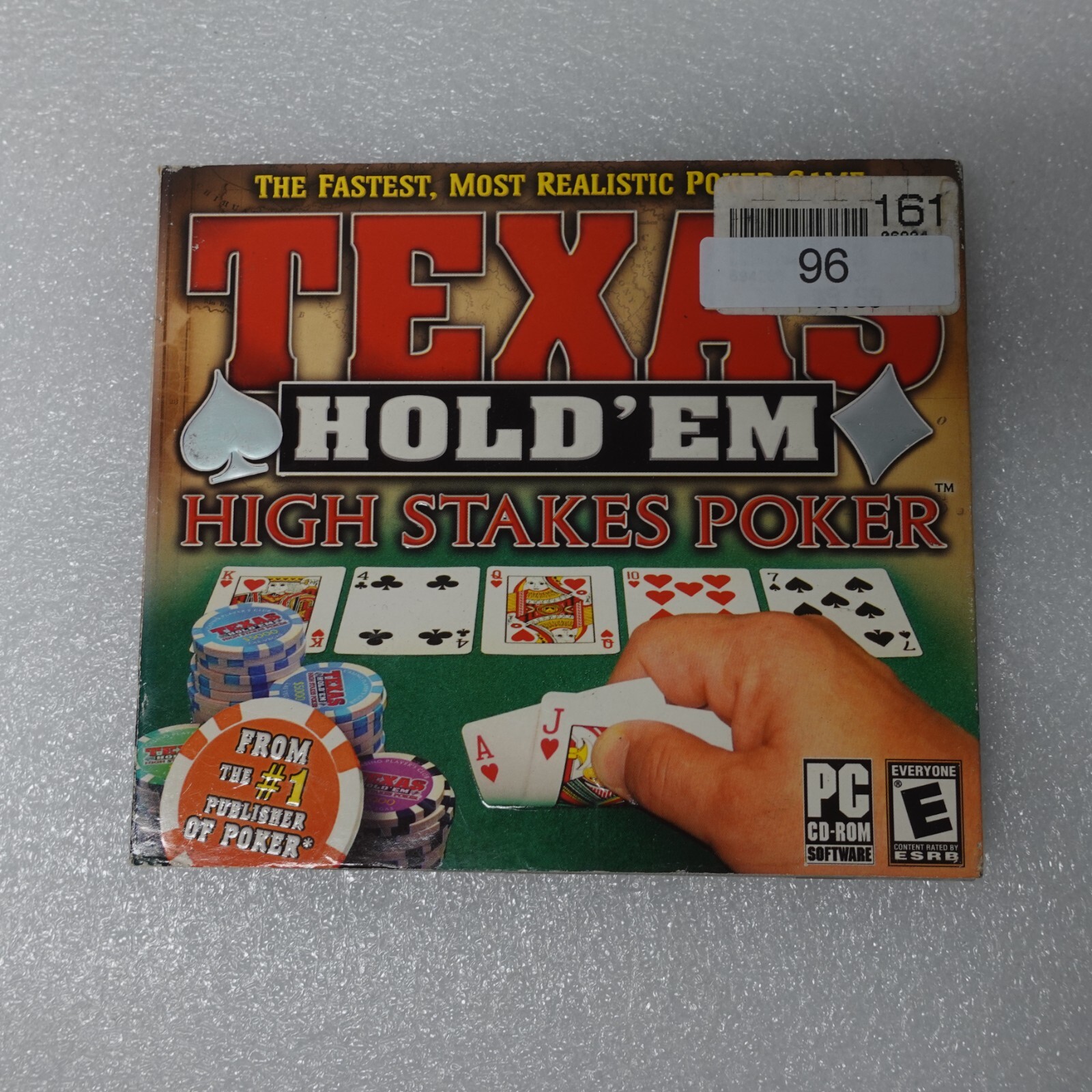 $_57.JPG?set_id\u003d880000500F
