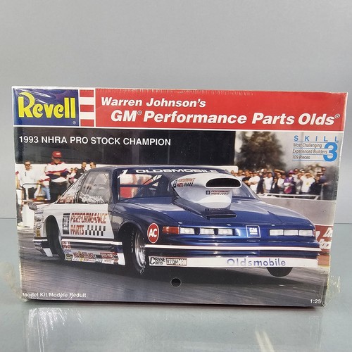 REVELL 1988 ALL RIGHTS RESERV ED ミニカー REVELL 1988 ALL RIGHTS