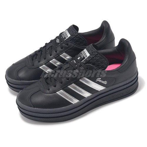 最新☆アディダス☆PRIDE GAZELLE BOLD PABLLO VITTAR SHOES 24090660_54129423_1000.jpg