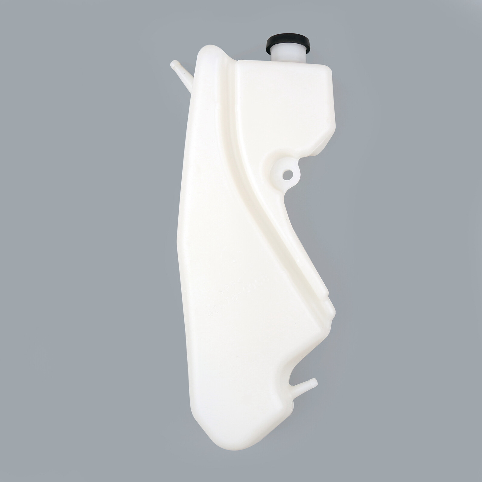 水タンク Amazon.com: Areyourshop Coolant Reservoir Tank ABS Plastic fit for