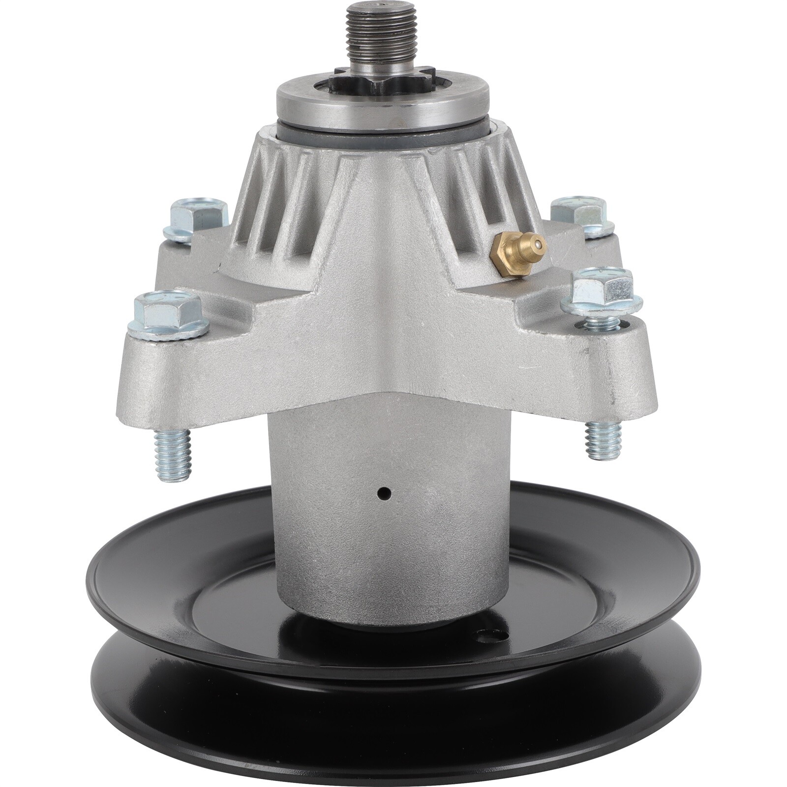 upper deck ベッカム　50シリ $_12.JPG?set_id=880000500F