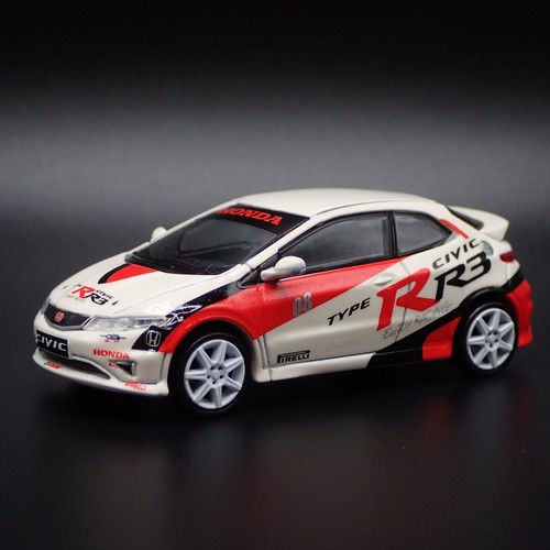 $_12.JPG?set_id=880000500F