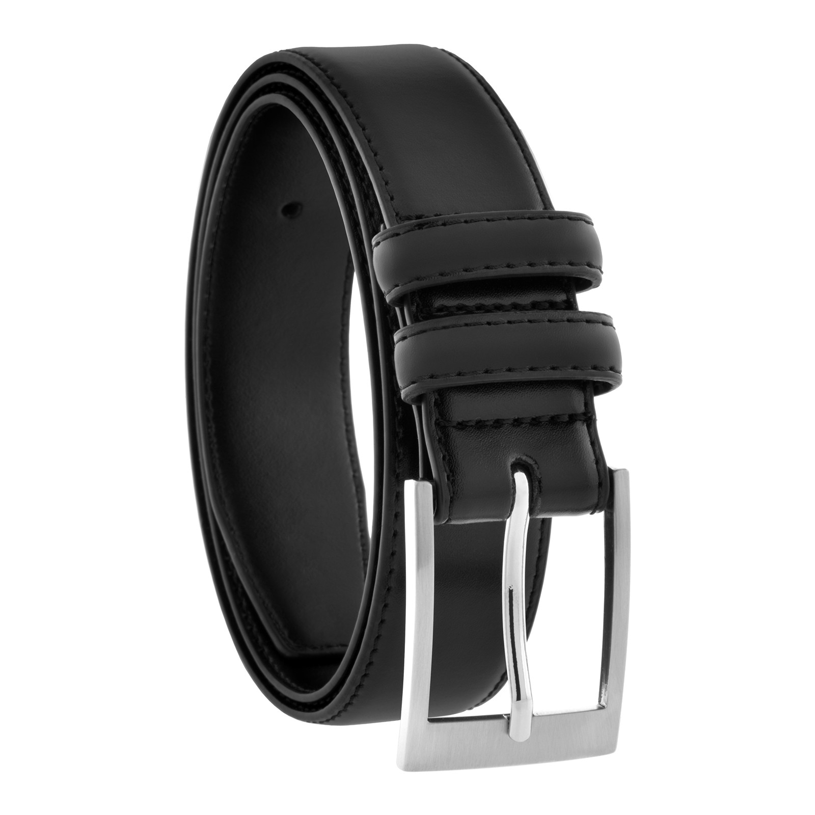 Belt Challenge