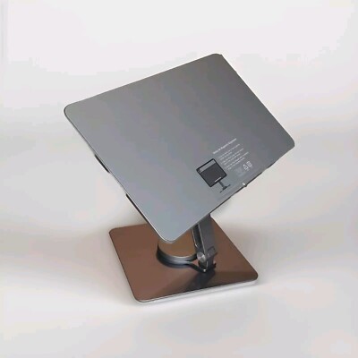UGREEN Magnetic Swivel Stand For iPad 12.9 Inch
