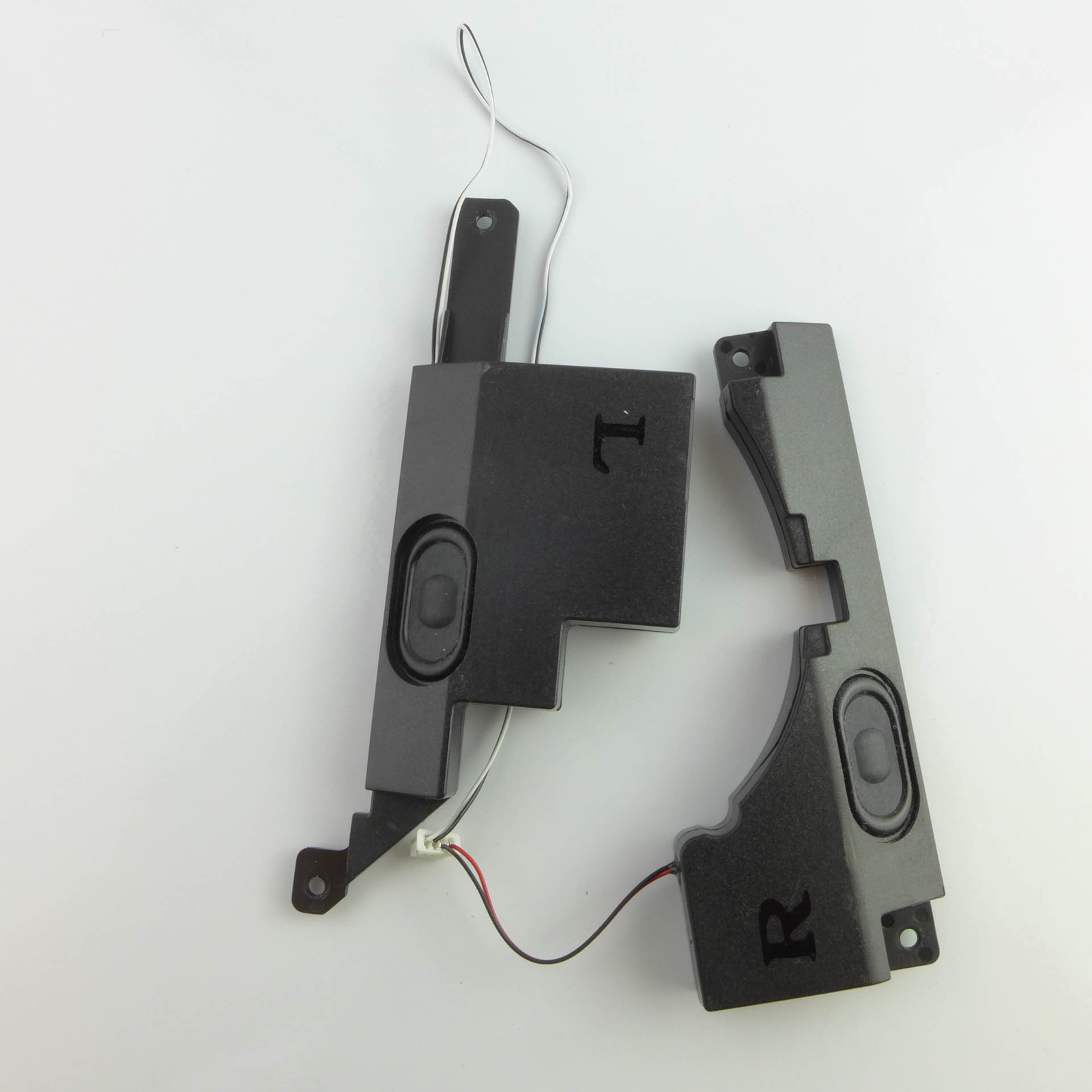 ORIGINAL Medion Akoya E4214 MD99570 Lautsprecher  Boxen speaker ✅