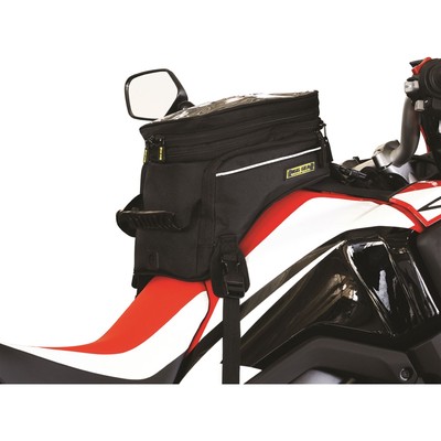 Nelson-Rigg Trails End Adventure Tank Bag RG-1045