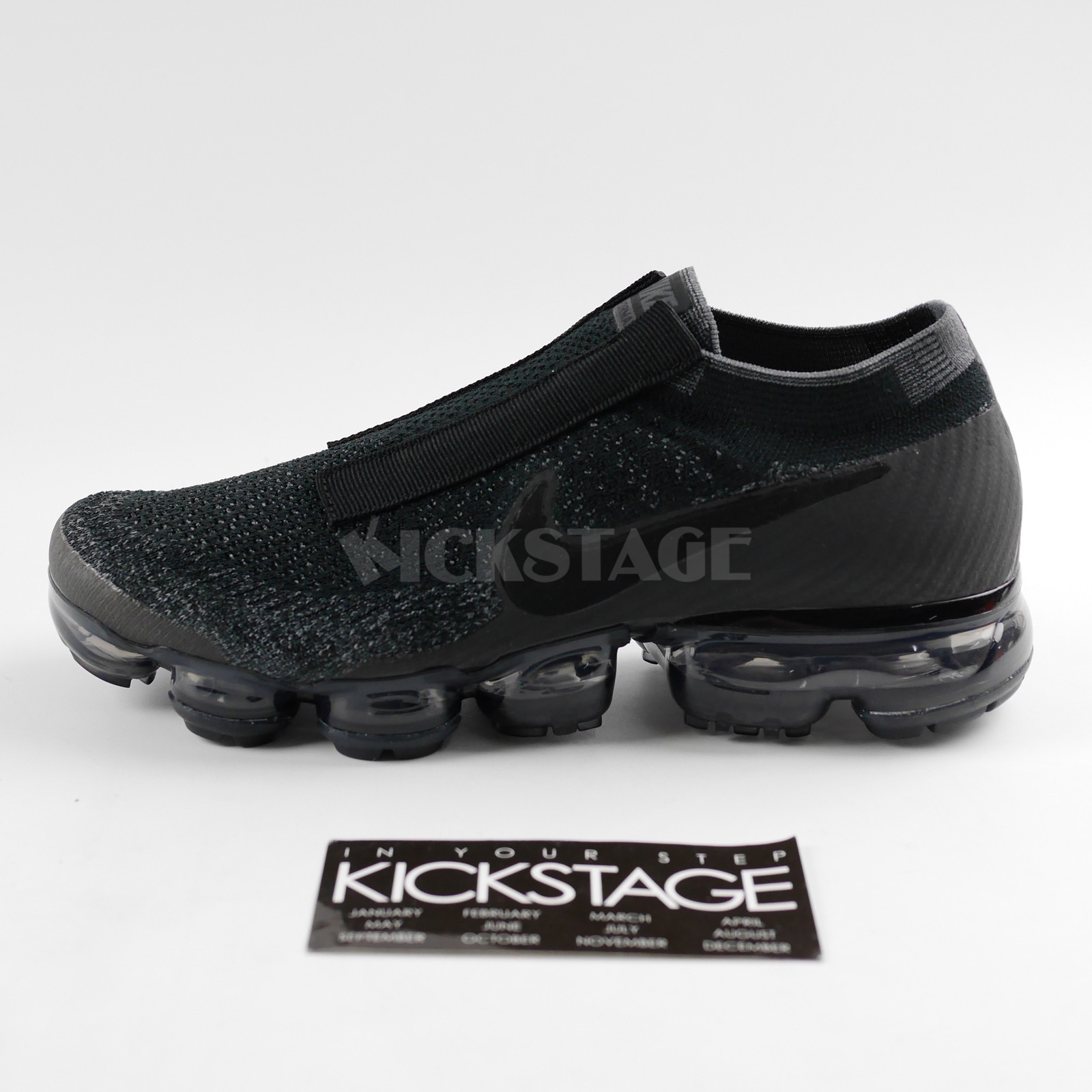 nike air vapormax flyknit se laceless nike air vapormax flyknit se laceless