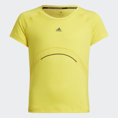 

Футболка adidas AEROREADY HIIT для детей